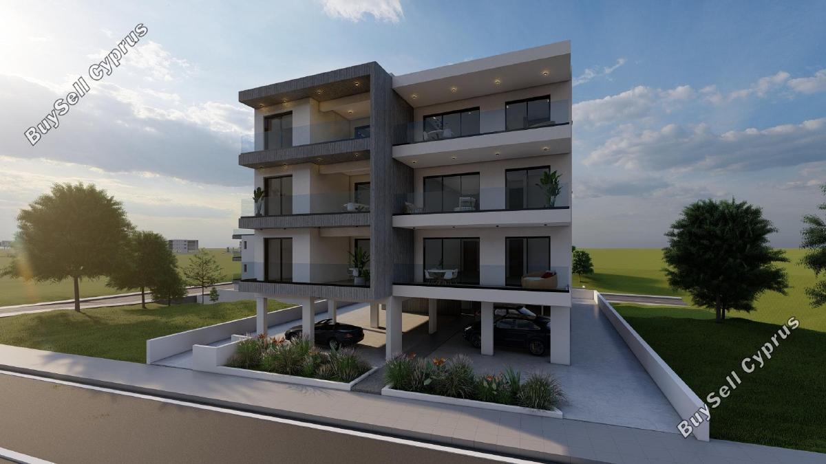 2 bedroom apartment for sale aglantzia nicosia 1644367 image 4203450
