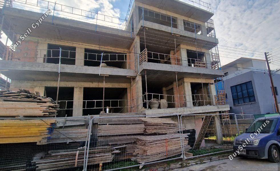 2 bedroom apartment for sale aglantzia nicosia 1644367 image 4214903