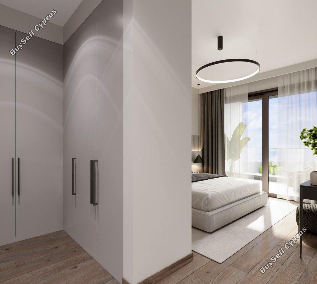 2 bedroom apartment for sale anavargos paphos 8537367 image 15570118