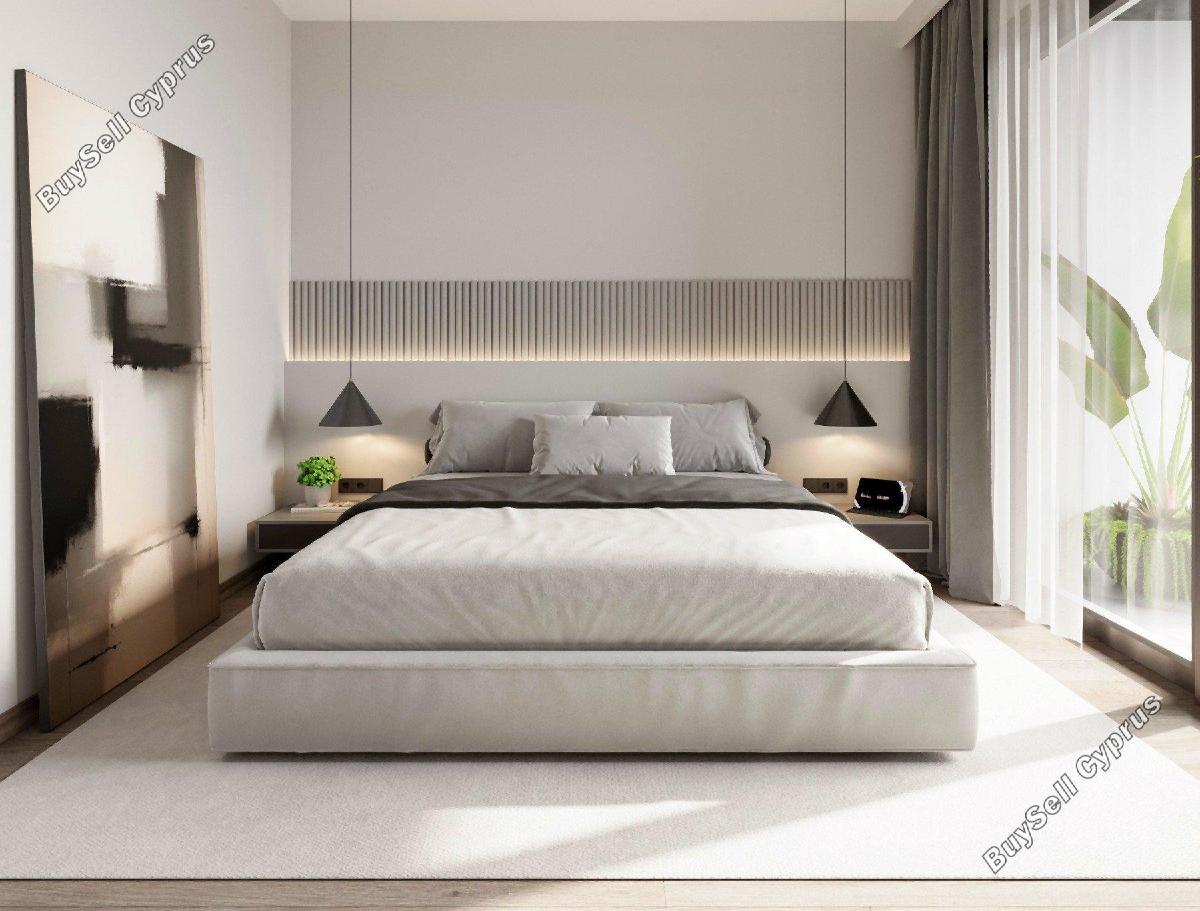 2 bedroom apartment for sale anavargos paphos 8537367 image 15570119