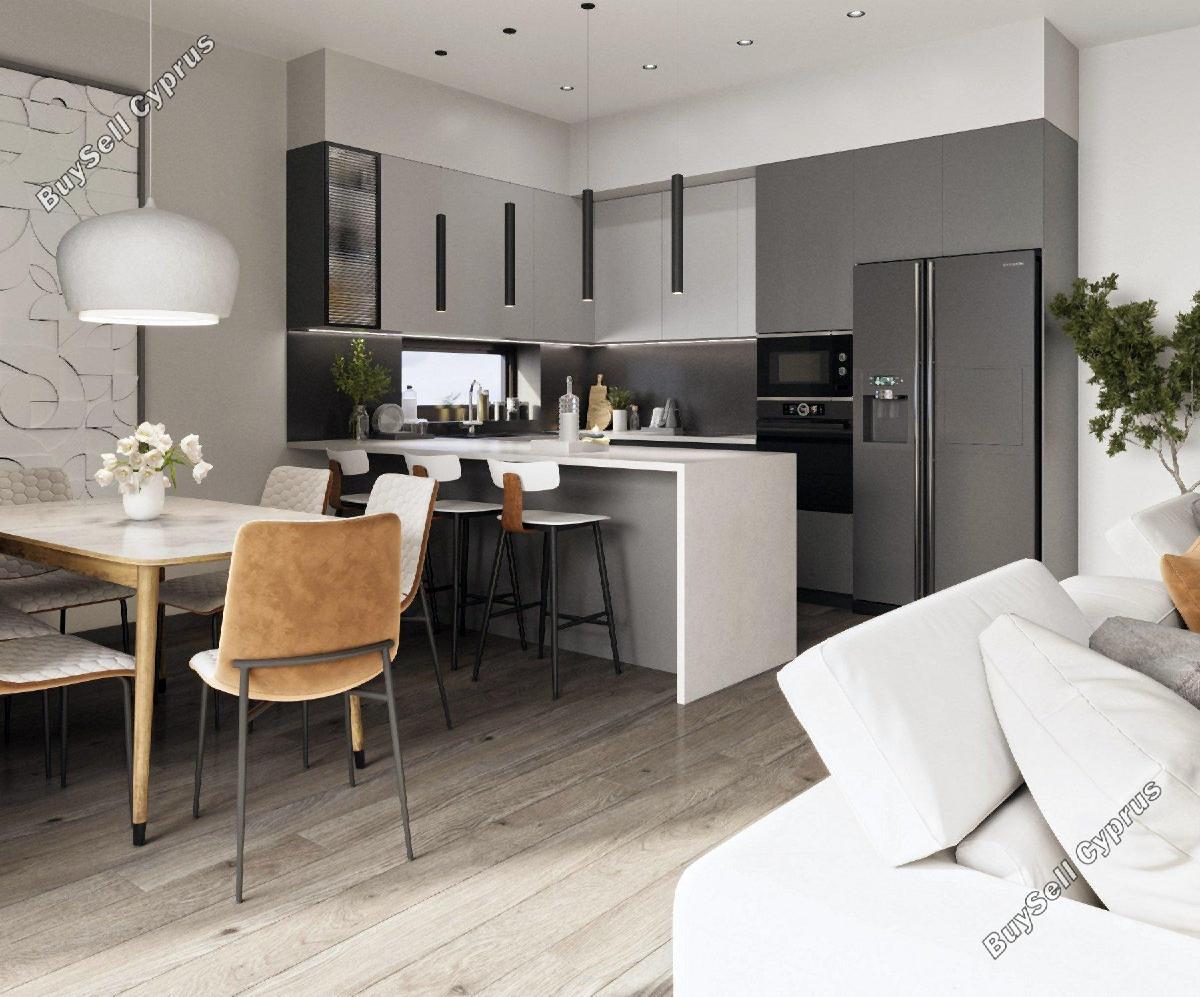2 bedroom apartment for sale anavargos paphos 8537367 image 15570121