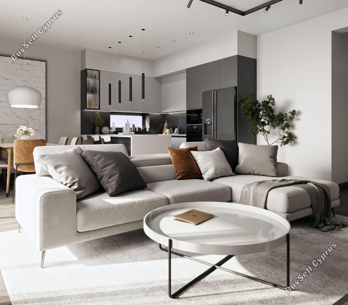 2 bedroom apartment for sale anavargos paphos 8537367 image 15570128