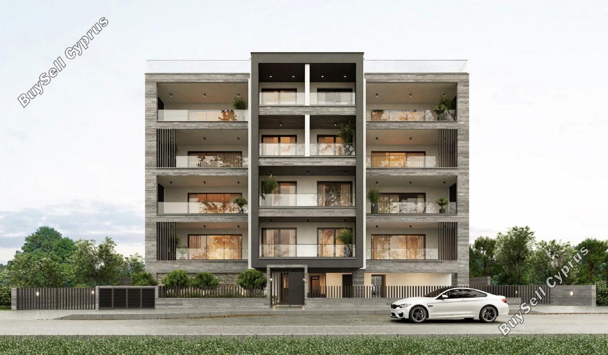 2 bedroom apartment for sale anavargos paphos 8537367 image 15570132