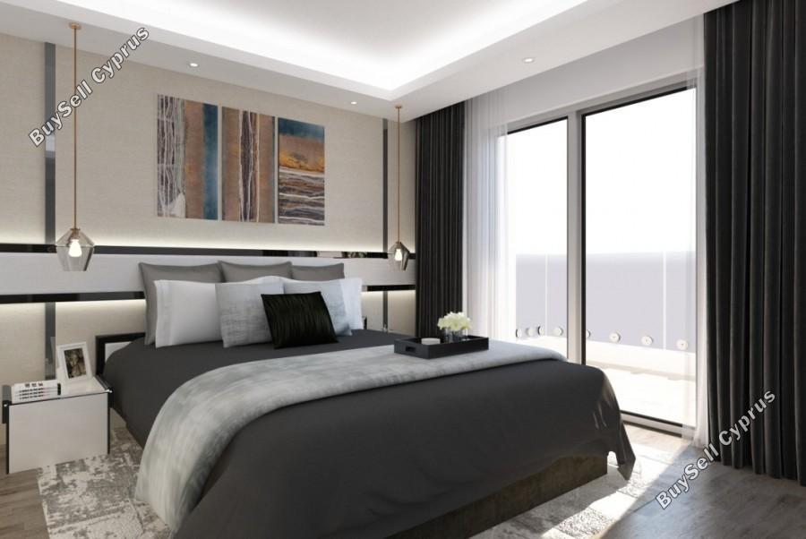 2 bedroom apartment for sale apostolos andreas limassol limassol 7737367 image 10189054