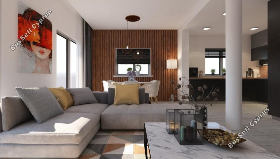 2 bedroom apartment for sale apostolos andreas limassol limassol 7737367 image 10189056