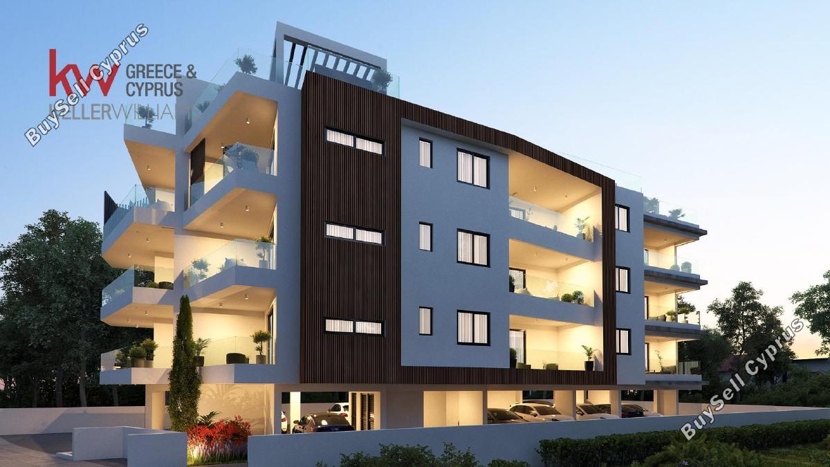 2 bedroom apartment for sale aradippou larnaca 1779367 image 16127097