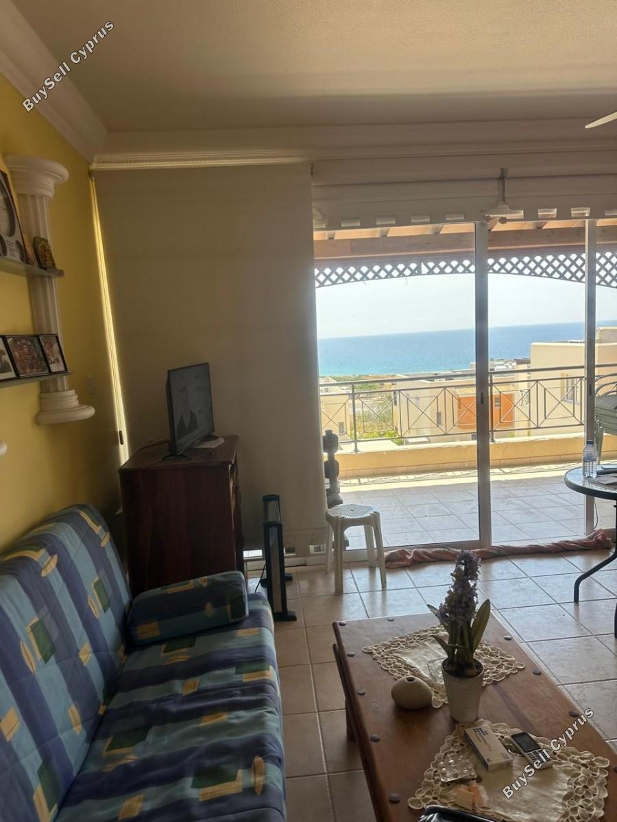2 bedroom apartment for sale chlorakas paphos 8629367 image 15867700