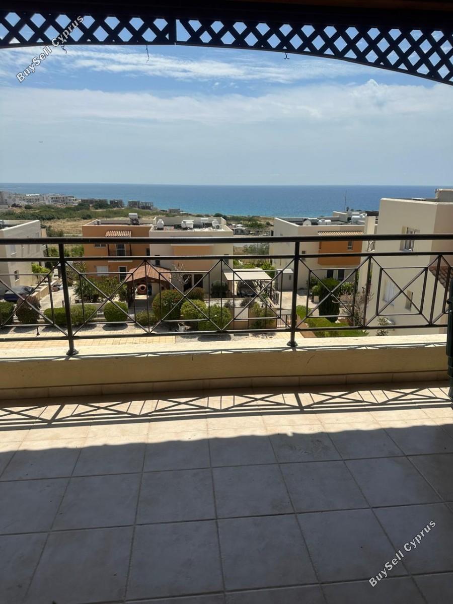 2 bedroom apartment for sale chlorakas paphos 8629367 image 15867701
