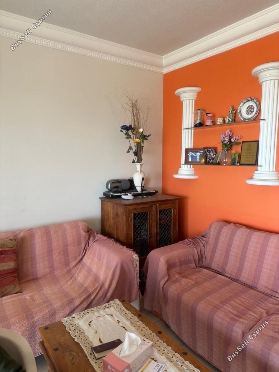 2 bedroom apartment for sale chlorakas paphos 8629367 image 15867702