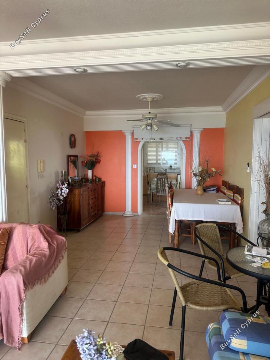 2 bedroom apartment for sale chlorakas paphos 8629367 image 15867703