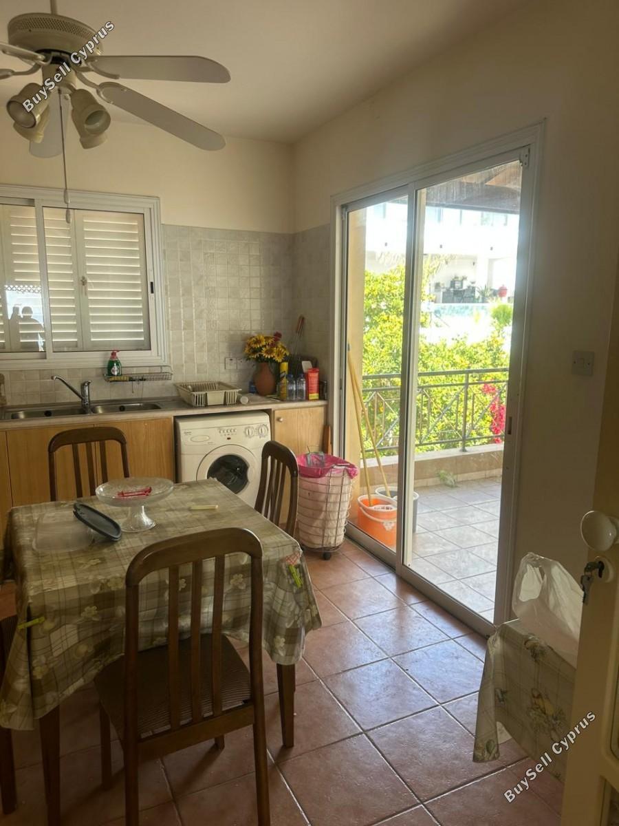 2 bedroom apartment for sale chlorakas paphos 8629367 image 15867705