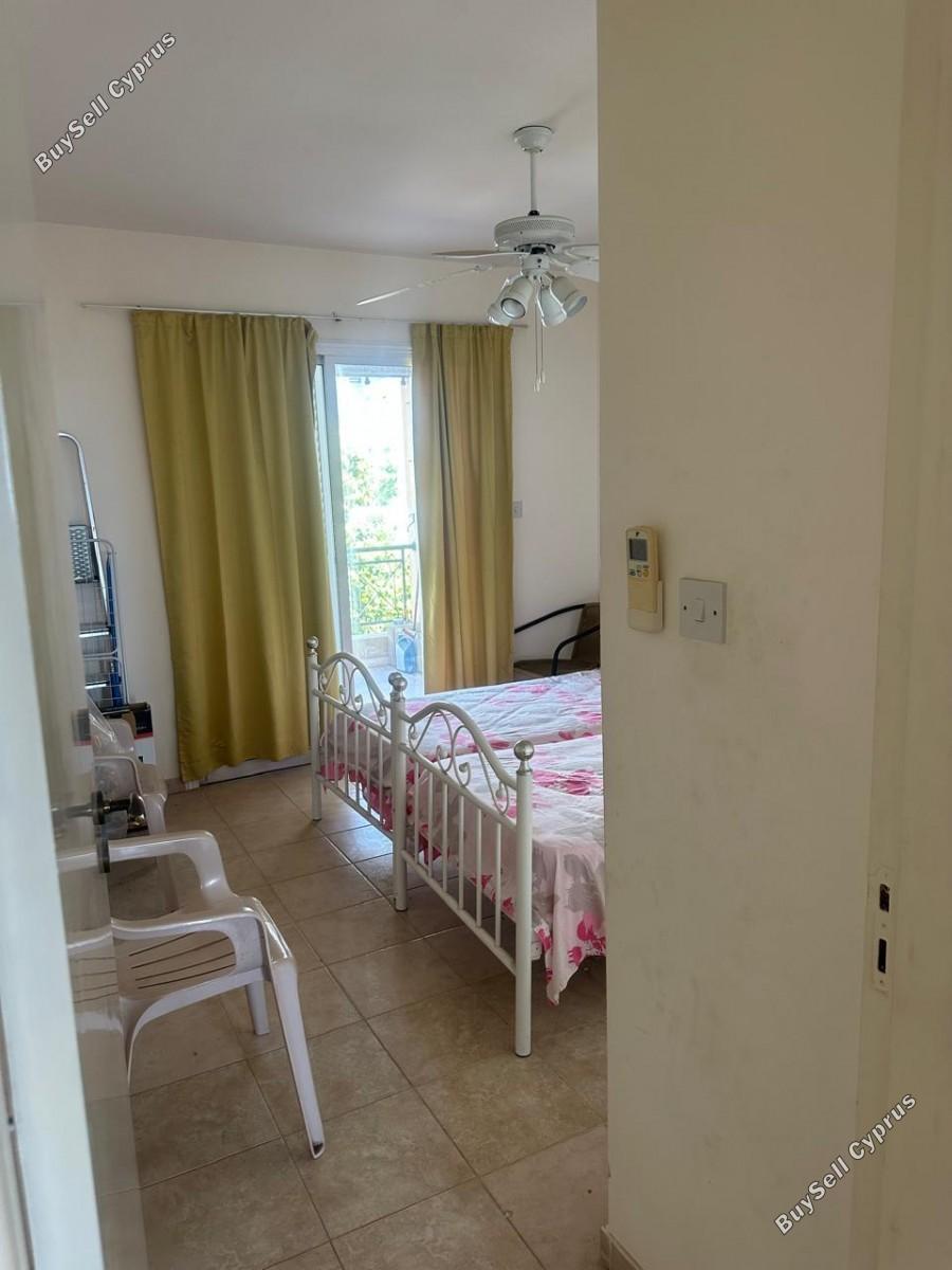 2 bedroom apartment for sale chlorakas paphos 8629367 image 15867706