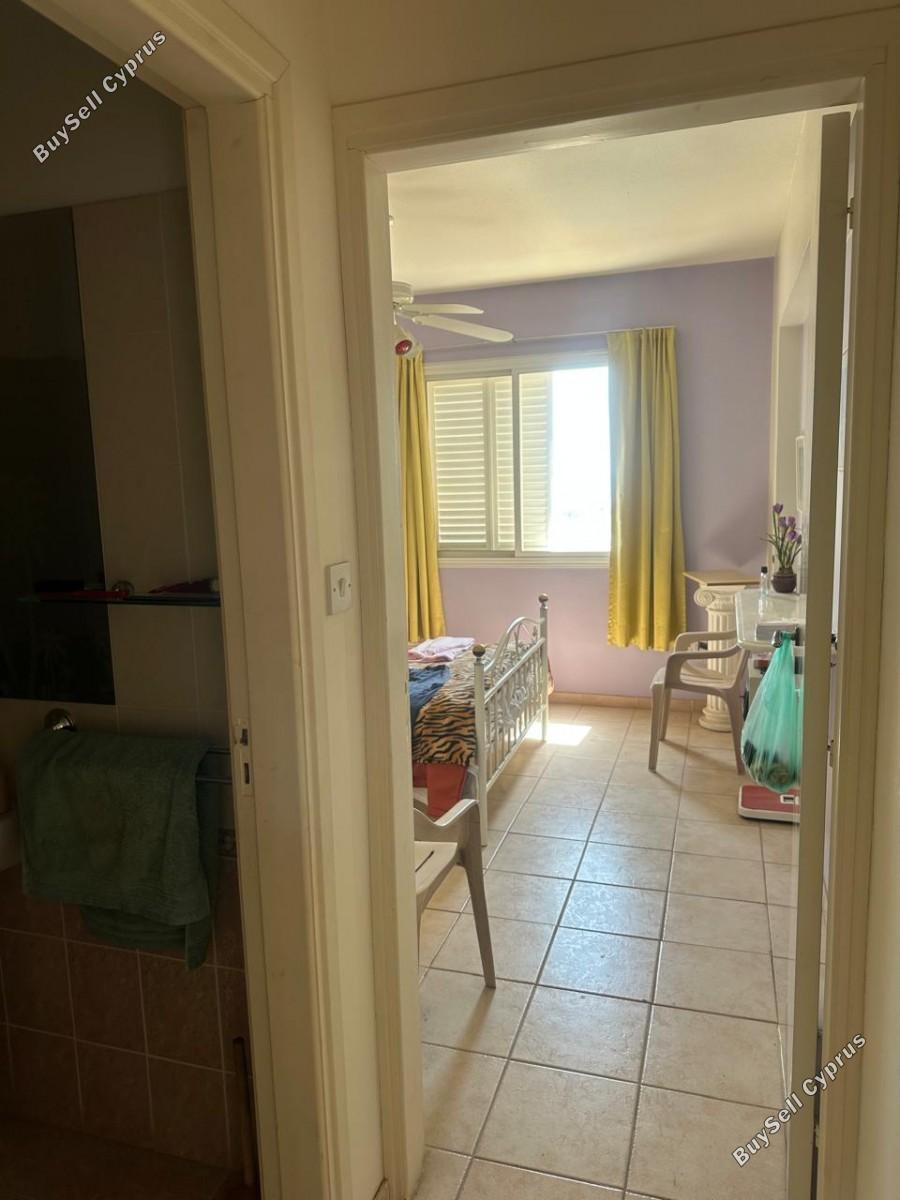 2 bedroom apartment for sale chlorakas paphos 8629367 image 15867707