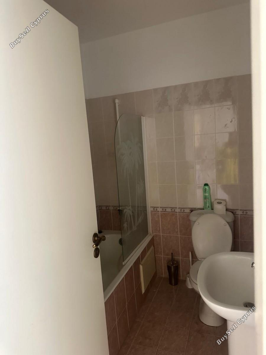 2 bedroom apartment for sale chlorakas paphos 8629367 image 15867708
