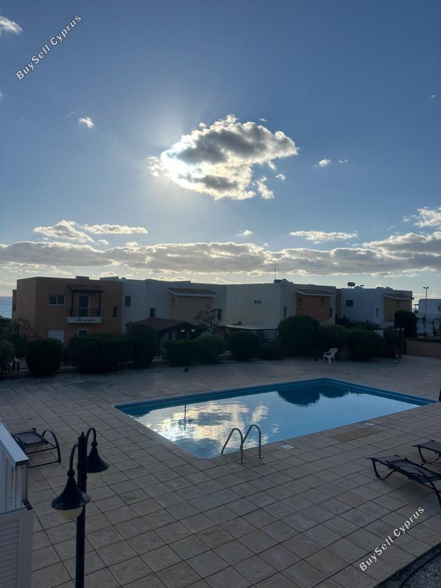 2 bedroom apartment for sale chlorakas paphos 8629367 image 15867709