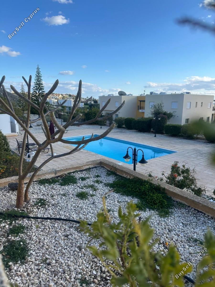 2 bedroom apartment for sale chlorakas paphos 8629367 image 15867710