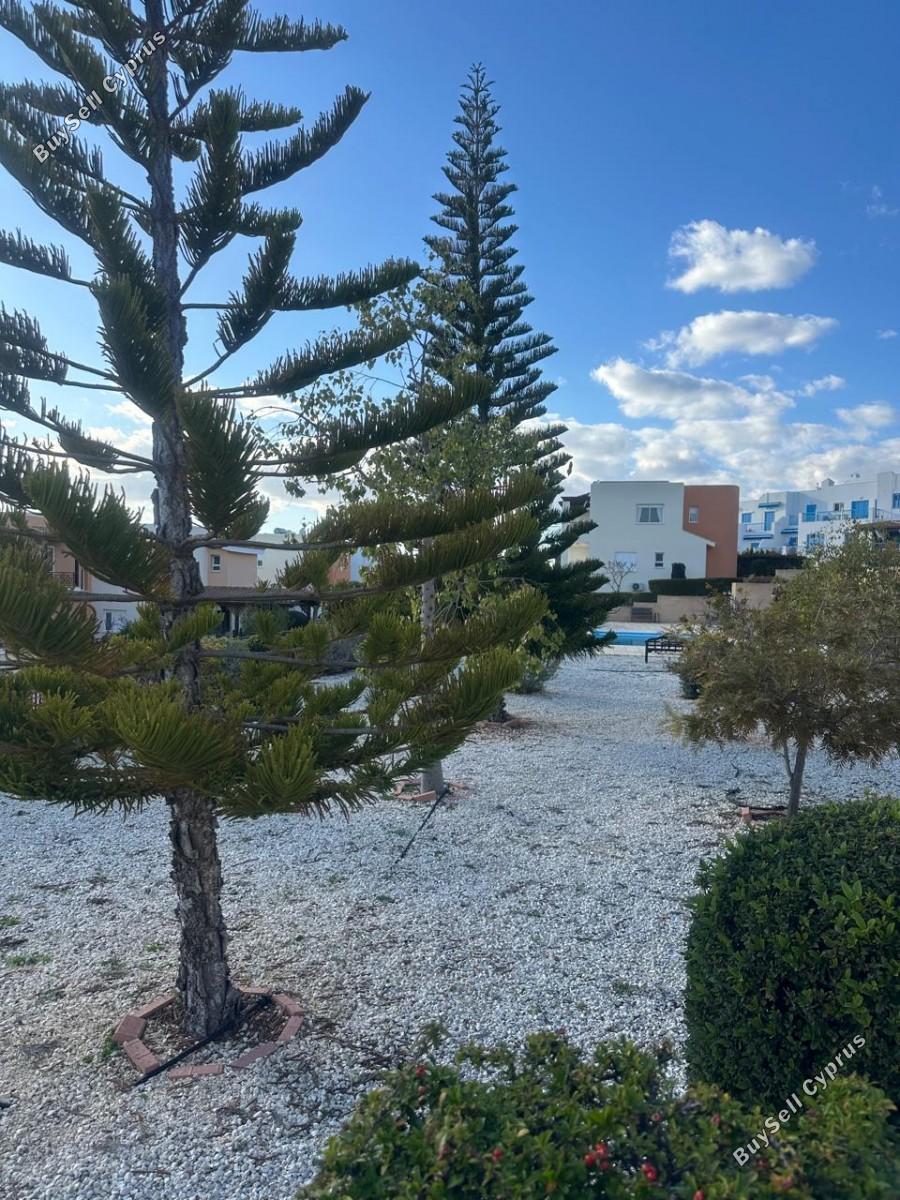 2 bedroom apartment for sale chlorakas paphos 8629367 image 15867712