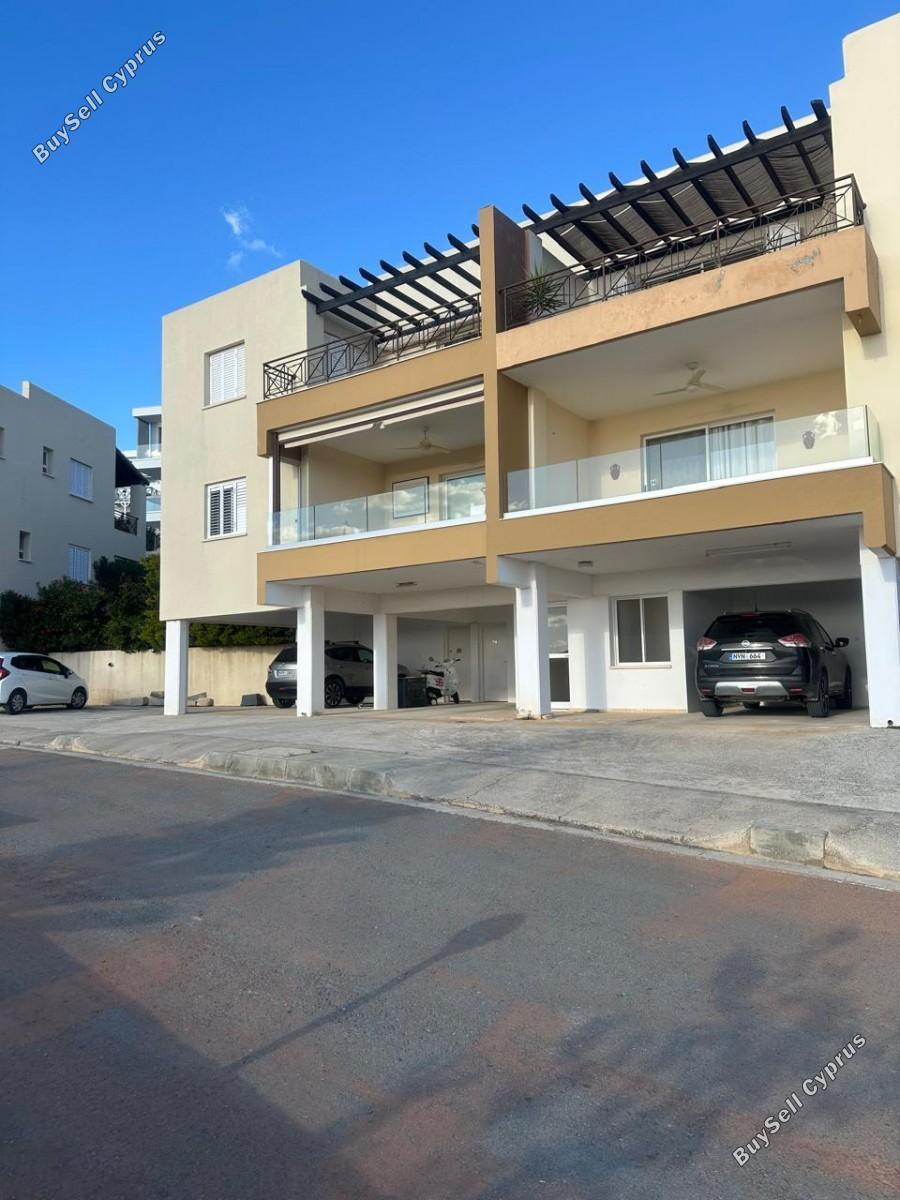 2 bedroom apartment for sale chlorakas paphos 8629367 image 15867713