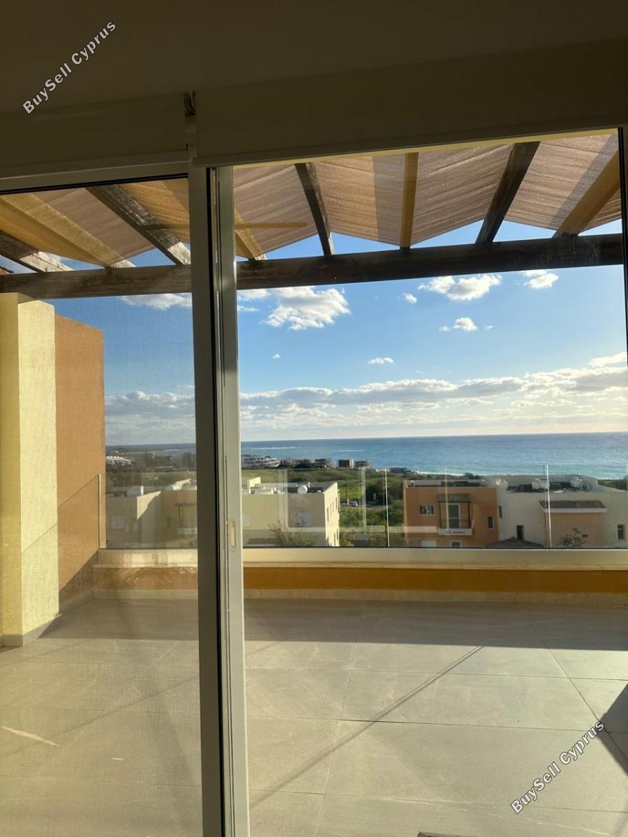2 bedroom apartment for sale chlorakas paphos 8629367 image 15867714