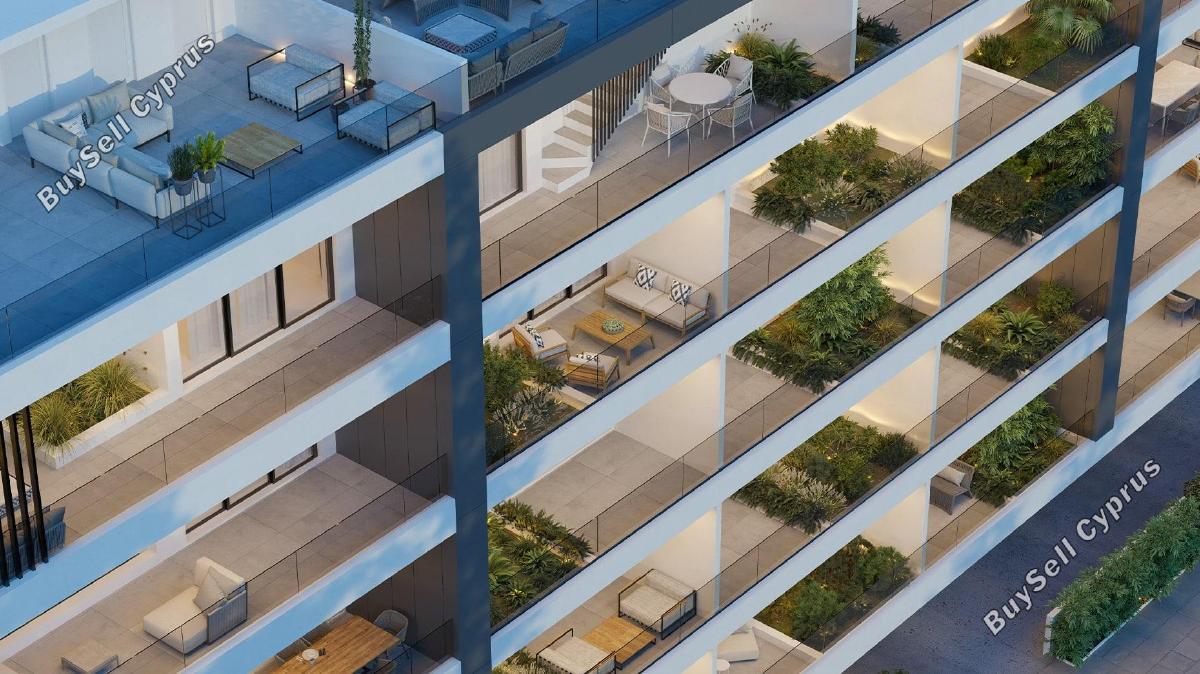 2 bedroom apartment for sale chrysopolitissa larnaca 1870367 image 13139259