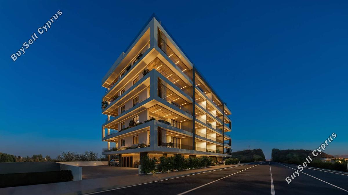 2 bedroom apartment for sale chrysopolitissa larnaca 1870367 image 13139262