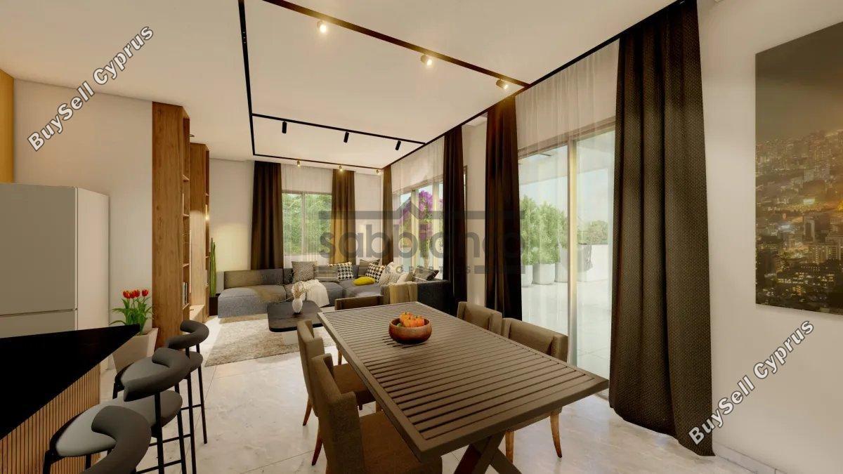 2 bedroom apartment for sale deryneia famagusta 8736367 image 16348074