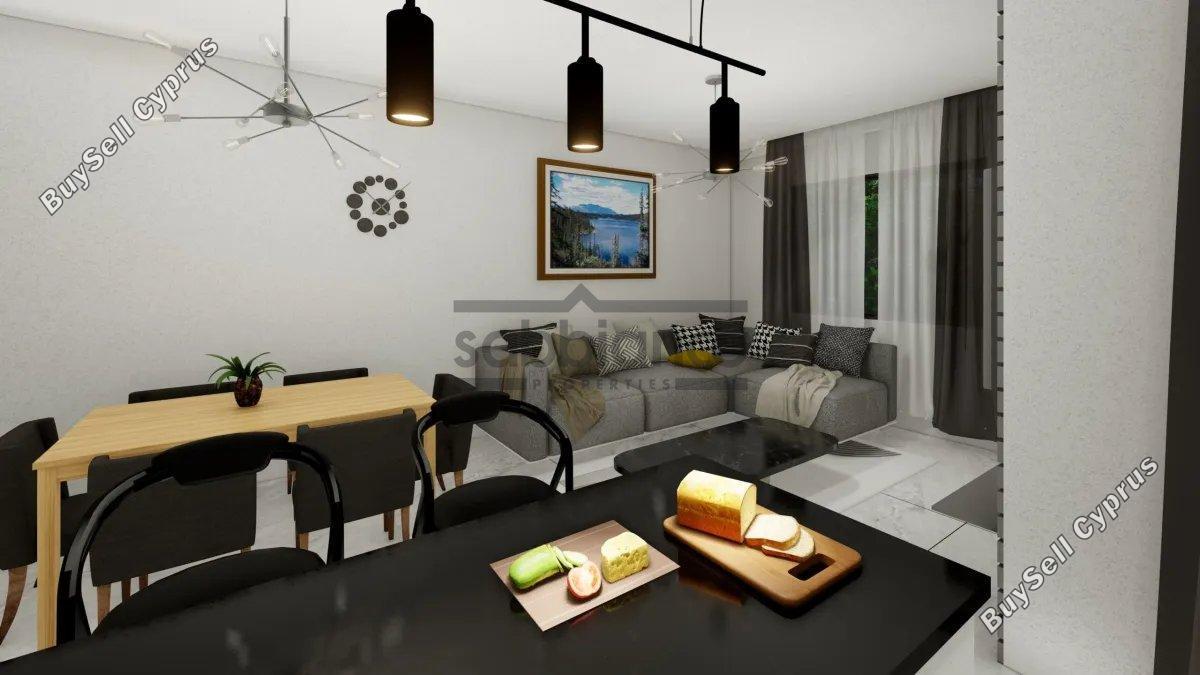 2 bedroom apartment for sale deryneia famagusta 8736367 image 16348076