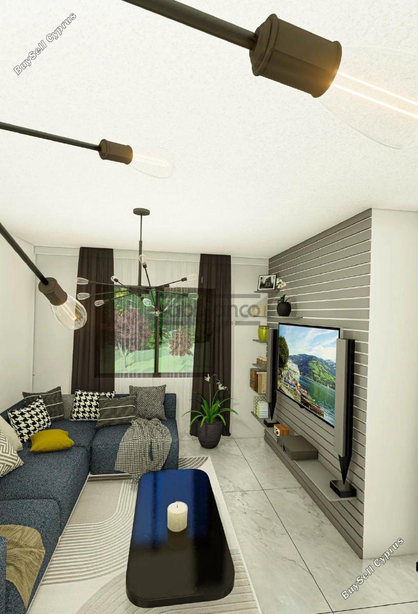 2 bedroom apartment for sale deryneia famagusta 8736367 image 16348079