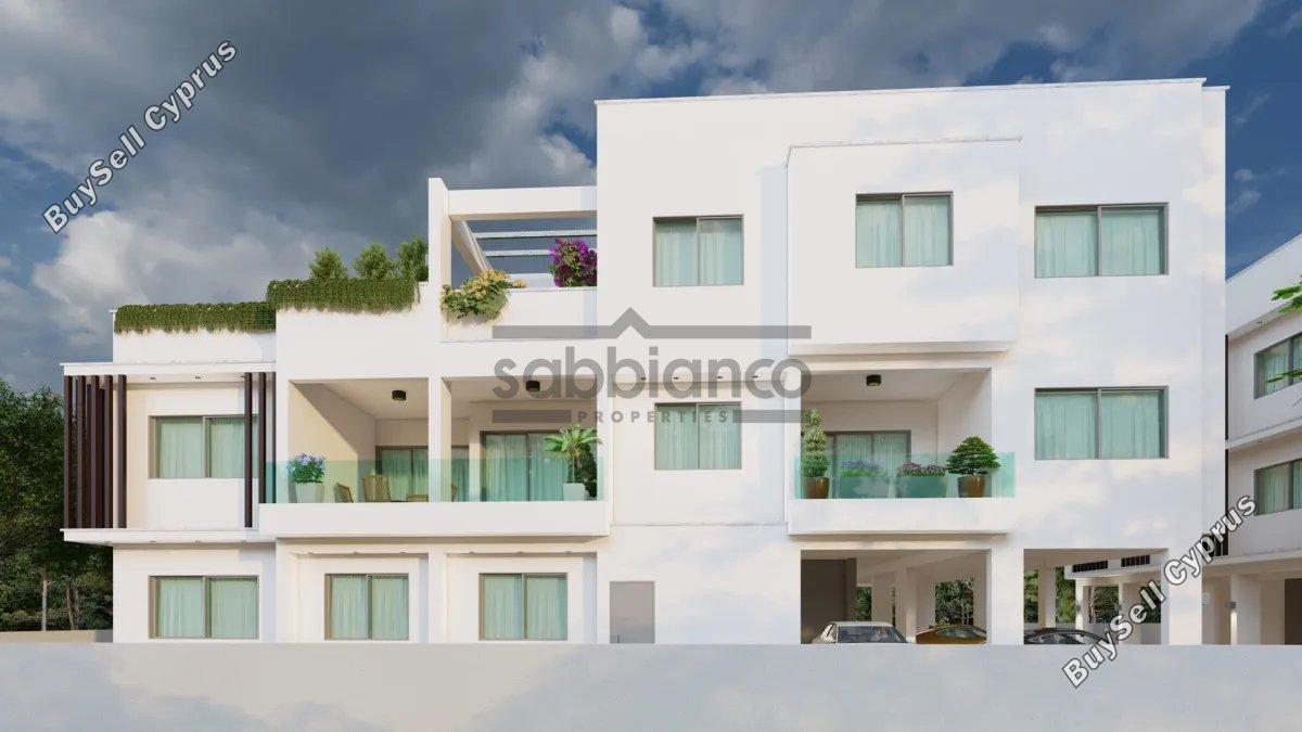 2 bedroom apartment for sale deryneia famagusta 8736367 image 16348084