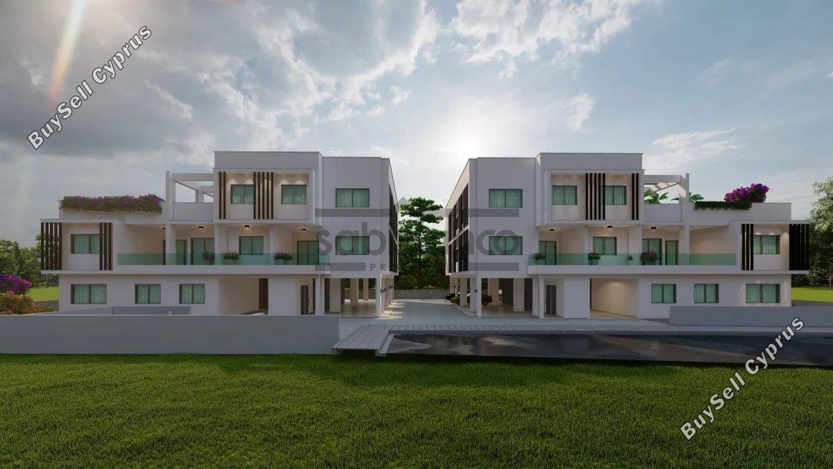 2 bedroom apartment for sale deryneia famagusta 8736367 image 16348093