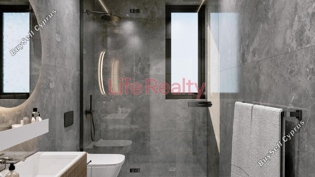 2 bedroom apartment for sale ekali limassol 1501367 image 16832549