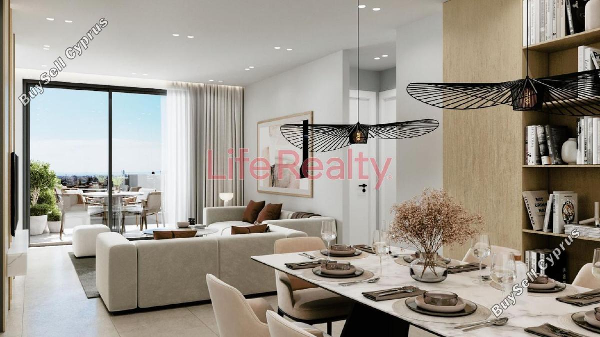 2 bedroom apartment for sale ekali limassol 1501367 image 16832551