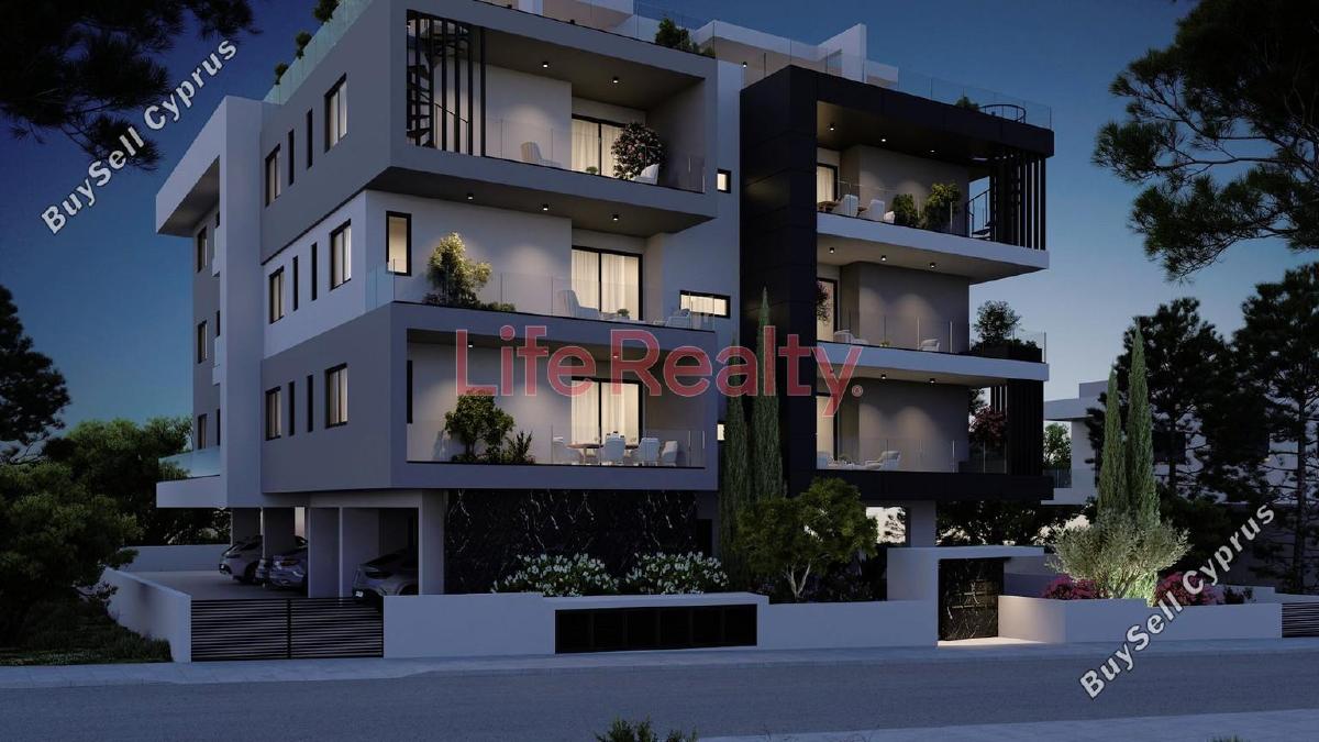 2 bedroom apartment for sale ekali limassol 1501367 image 16832553