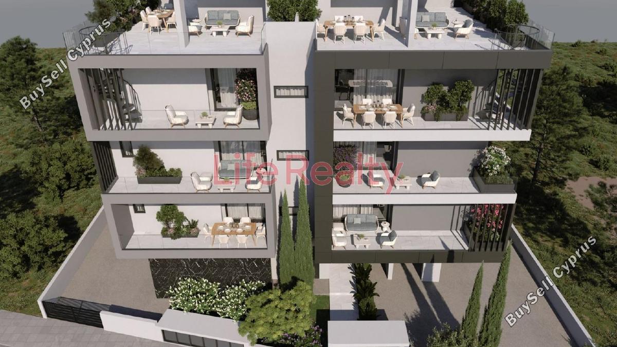 2 bedroom apartment for sale ekali limassol 1501367 image 16832561