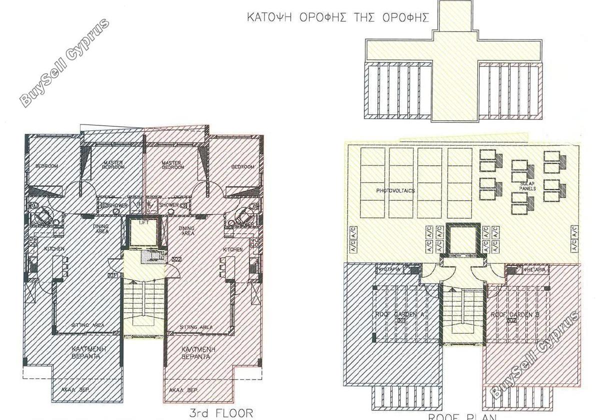 2 bedroom apartment for sale ekali limassol 7625367 image 9832921