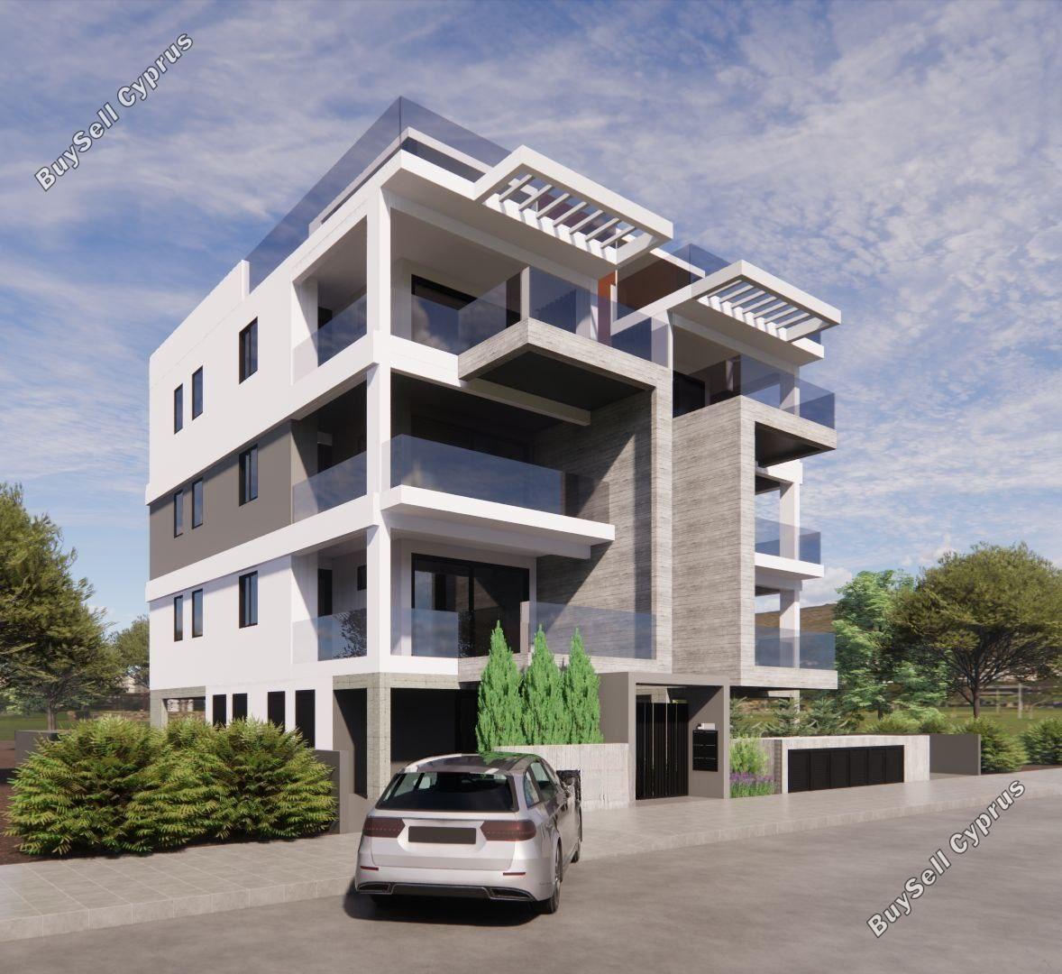 2 bedroom apartment for sale ekali limassol 7625367 image 9843884