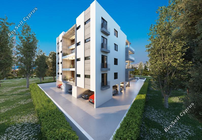 2 bedroom apartment for sale emba paphos 1177367 image 15271828