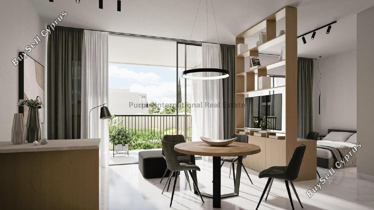 2 bedroom apartment for sale emba paphos 7544367 image 15495237