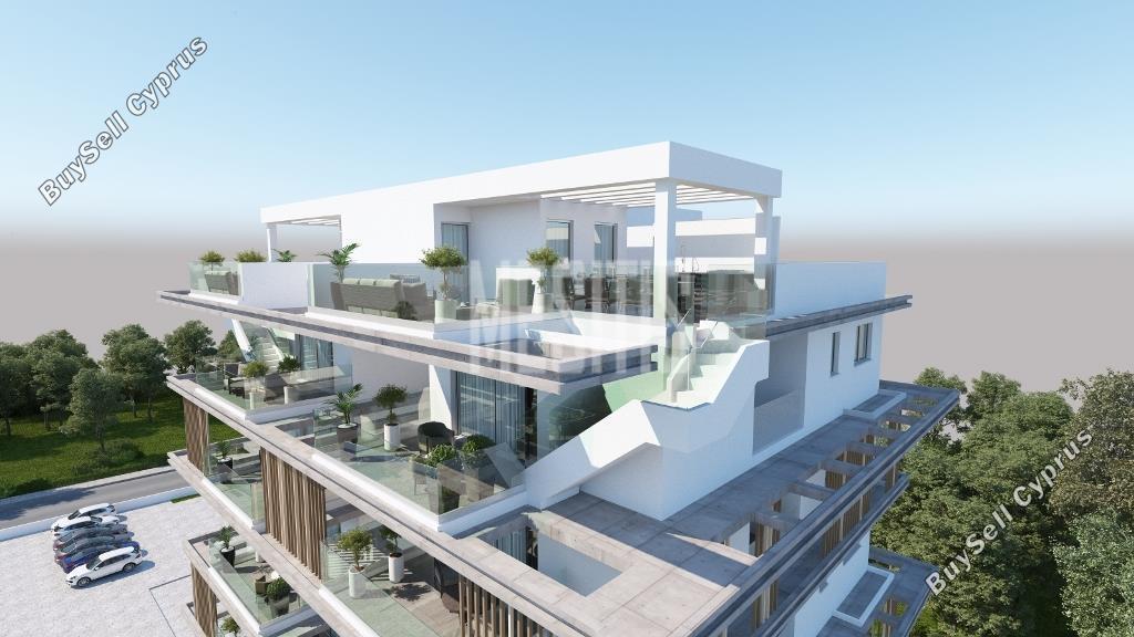 2 bedroom apartment for sale faneromeni larnaca 1535367 image 10508367