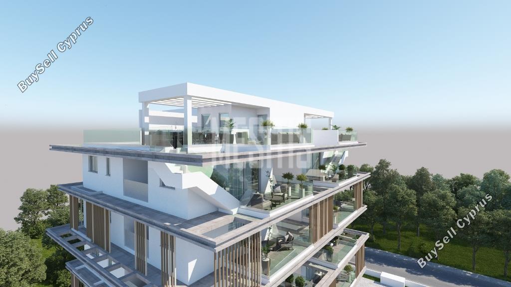 2 bedroom apartment for sale faneromeni larnaca 1535367 image 10508368
