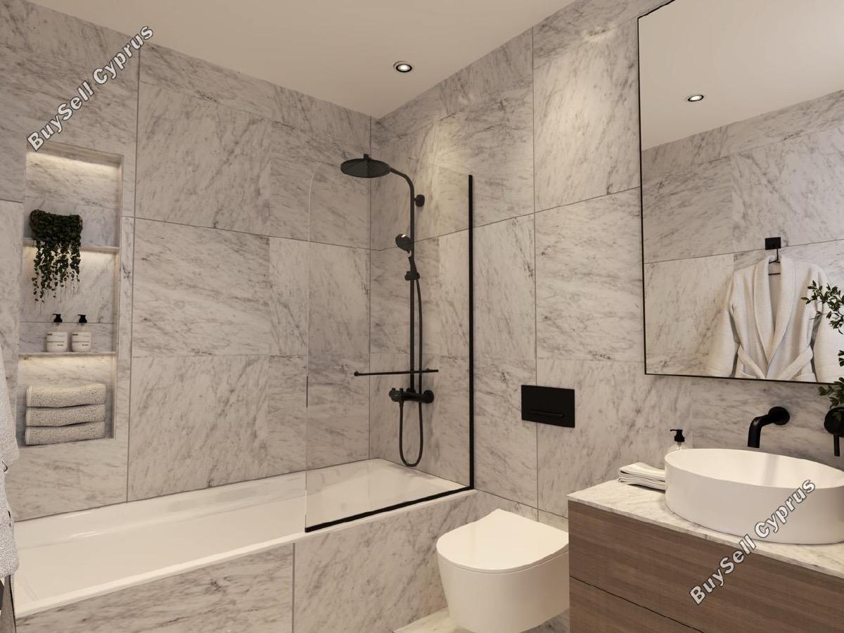 2 bedroom apartment for sale faneromeni larnaca 1812367 image 16274402