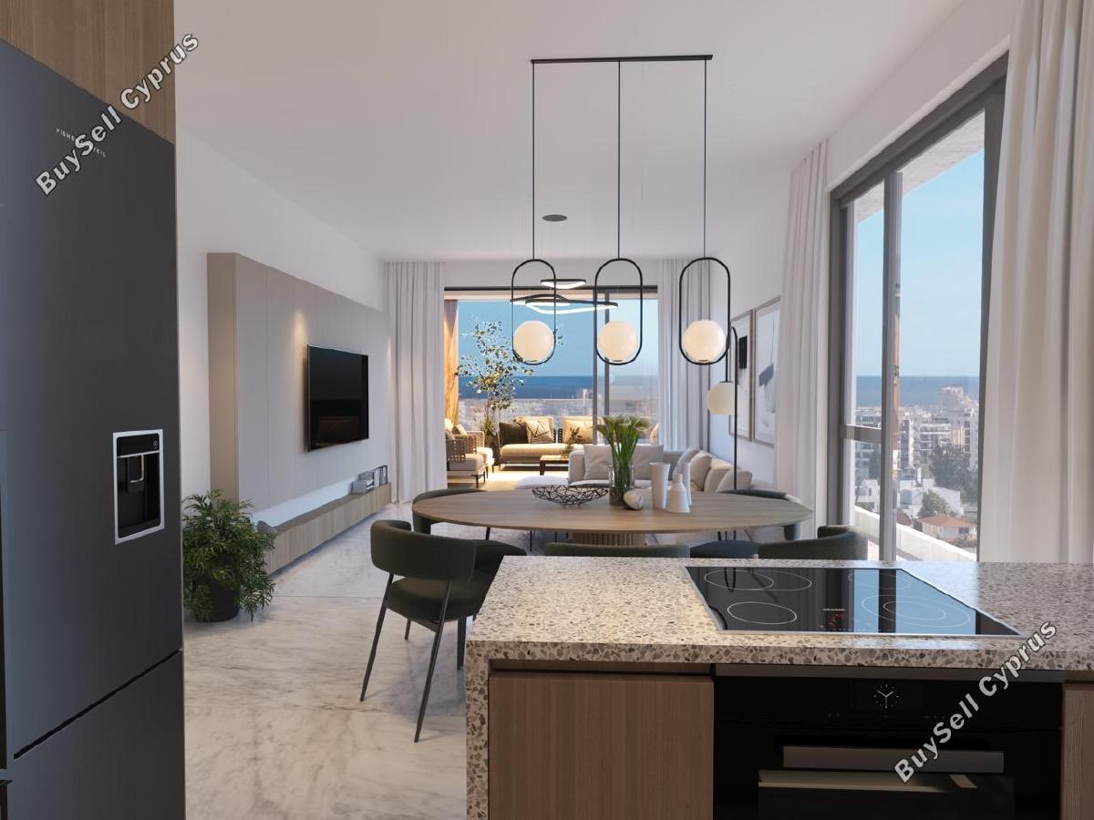 2 bedroom apartment for sale faneromeni larnaca 1812367 image 16274406