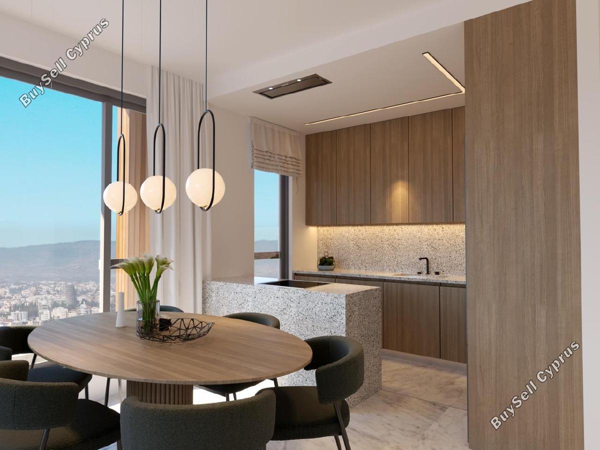 2 bedroom apartment for sale faneromeni larnaca 1812367 image 16274414