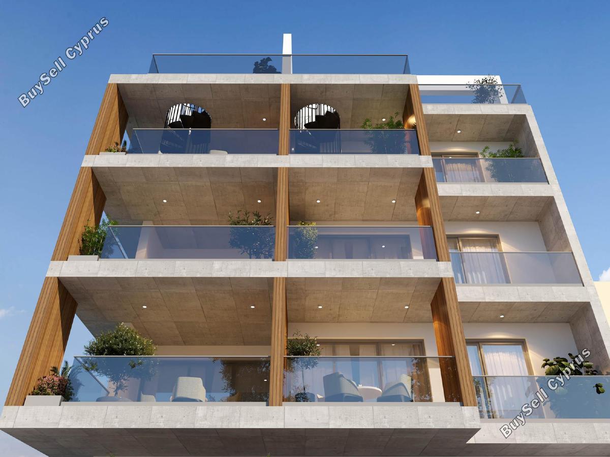 2 bedroom apartment for sale faneromeni larnaca 1812367 image 16274420