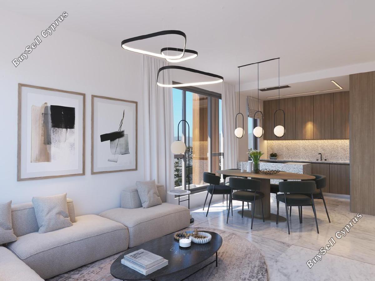2 bedroom apartment for sale faneromeni larnaca 1812367 image 16274421