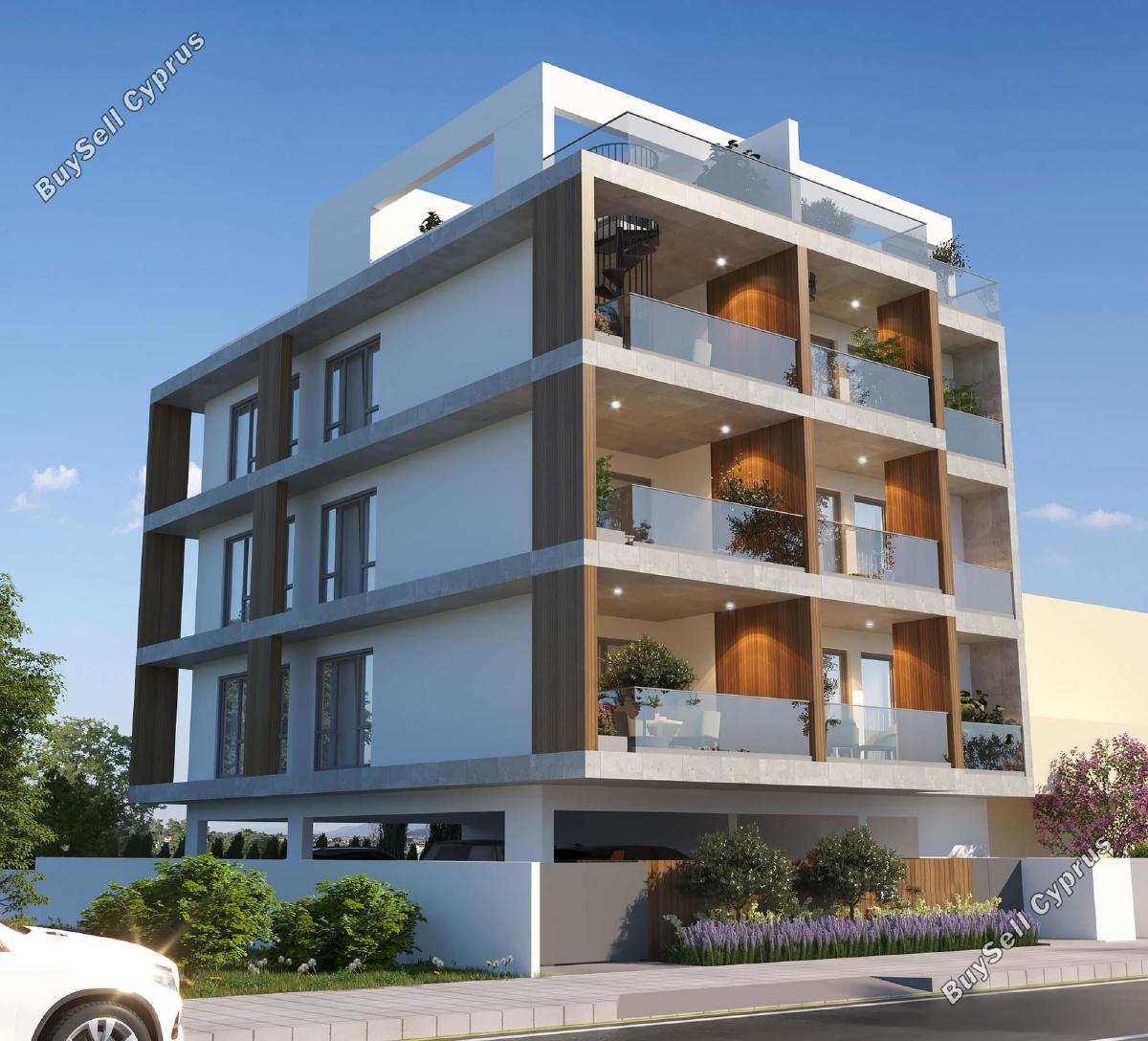 2 bedroom apartment for sale faneromeni larnaca 1812367 image 16274423
