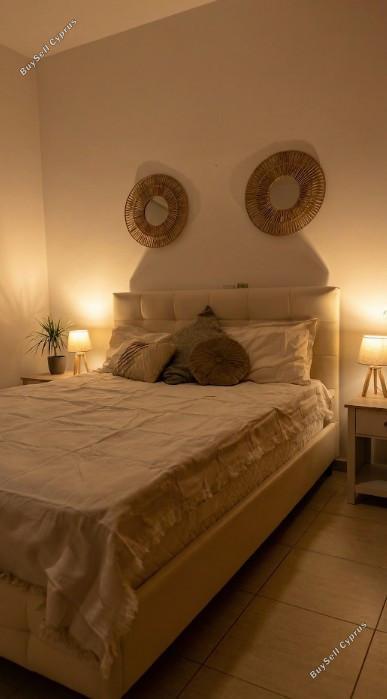 2 bedroom apartment for sale geroskipou paphos 7962367 image 17440906