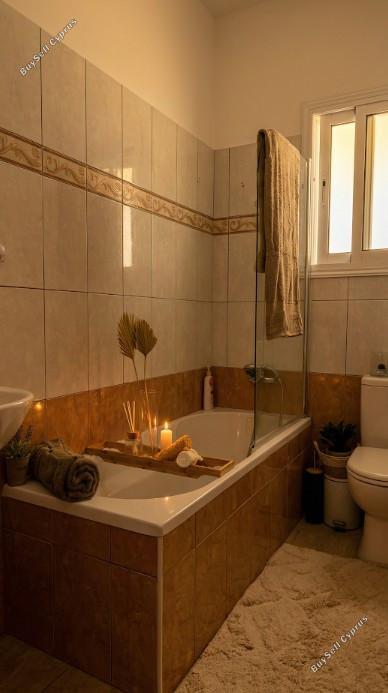2 bedroom apartment for sale geroskipou paphos 7962367 image 17440907