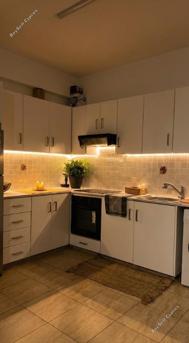 2 bedroom apartment for sale geroskipou paphos 7962367 image 17440908