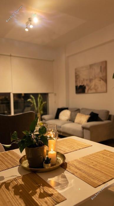 2 bedroom apartment for sale geroskipou paphos 7962367 image 17440910